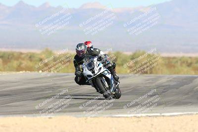 media/Oct-21-2024-Moto Forza (Mon) [[0d67646773]]/A Group/Session 4 Back Straight Braking Zone/